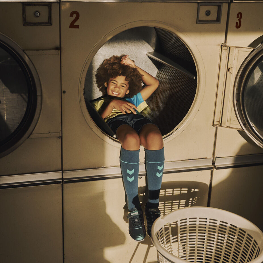 Mobile Image 2 for 1x2 Media Block